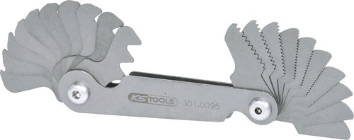 Tools calibro per - tools,
