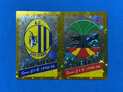 Figurine calciatori panini - calciatori,