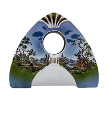 Vintage A.M. C Cassa Orologi