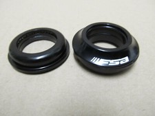 Fsa ZS44 Gist Serie Sterzo