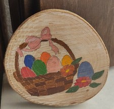 Decorazioni da parete in legno