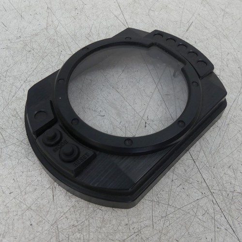 Kawasaki zx636c ez 05 - zx-6r,