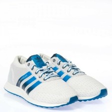 Adidas Los Angeles W scarpa da