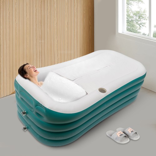 Vasca bagno pieghevole per - da,