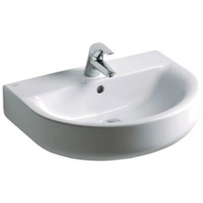 IDEAL STANDARD - LAVABO