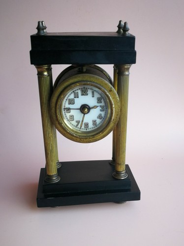 Ww2 vintage german - vintage,