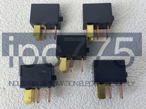 5pz nuovo omron g8hl h71 - nuovo, 12vdc
