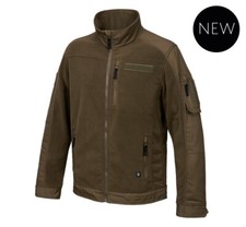 BRANDIT Giubbotto Giacca uomo