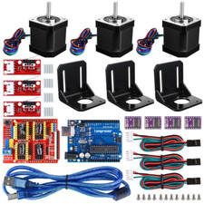 For arduino professional - for,