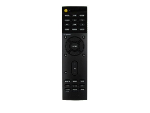 Telecomando per onkyo 847s - telecomando, rc-847s
