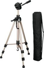 Cavalletto Treppiedi - Tripod