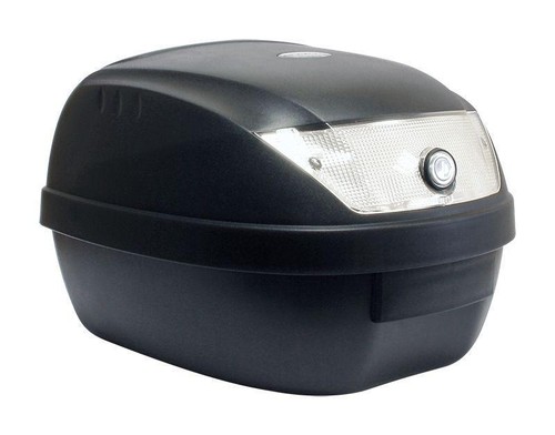 Bauletto top case line ks28n - bauletto,