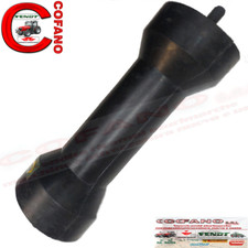 Silent Block scuotitore Berardinucci Originale