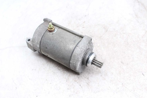 Avviatore starter motor honda - avviatore,