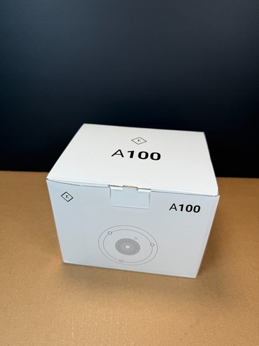 Rhombus a100 64gb audio - rhombus,