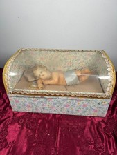 Carillon vintage bambino - vintage,