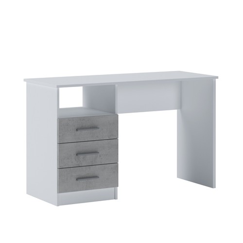 Scrivania scrittoio con - , 3