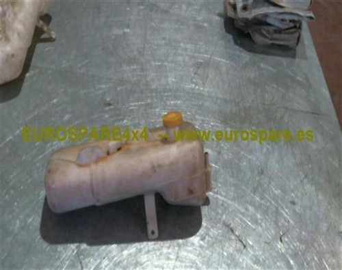 21711vb800 vaschetta acqua - 21711vb800,