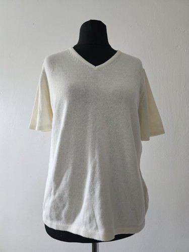 Maglione marina rinaldi sport - marina,