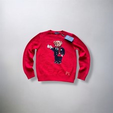 Maglione Polo Ralph Lauren
