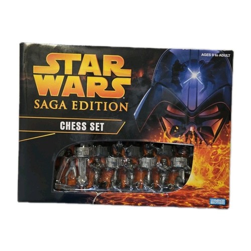 The complete 2004 - 2004, wars