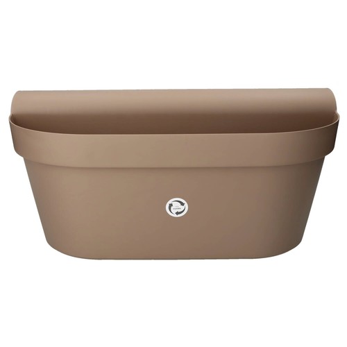 Plana balconiera melrose cm - plana, 50
