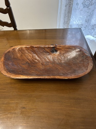 Svuota tasche - svuota,
