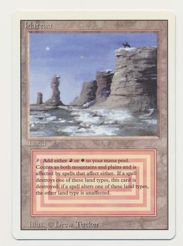 Mtg magic the gathering - mtg,