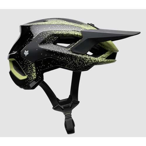 Fox racing speedframe - fox, aura