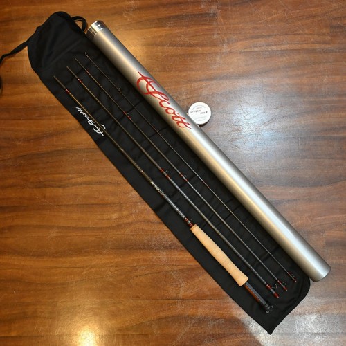 Scott gt984 - scott, gt984/4