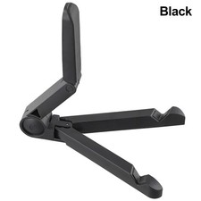 Supporto Porta Tablet