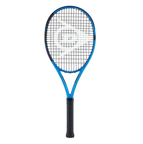 Racchetta tennis dunlop - fx, 500