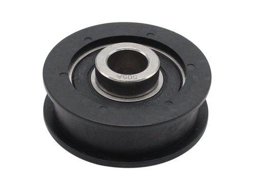Rullino ø54mm adatto per - adatto,
