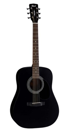 Chitarra acustica cort ad810 - chitarra,