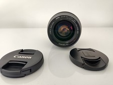 Obiettivo Carl Zeiss Distagon ZE T* 35 mm f2 per attacco Canon EF 