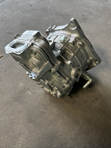 Nissan trail t33 2022 - nissan,