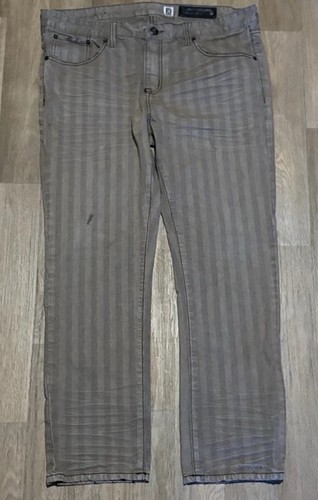 Ecko unltd jeans - jeans, grigio