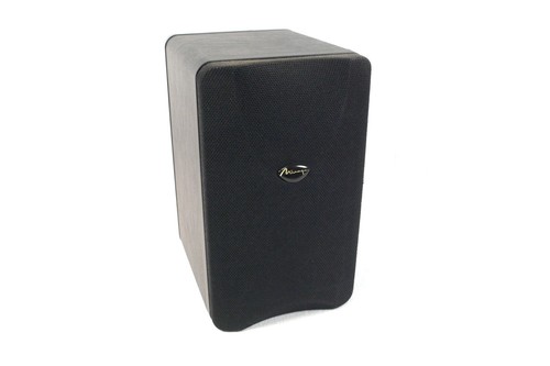 Mirage avs 200 - avs-200, altoparlante
