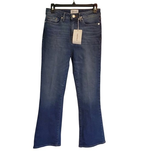 Jeans donna frame denim - jeans,