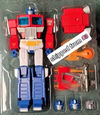 Nuovo zaino KO 4th Party