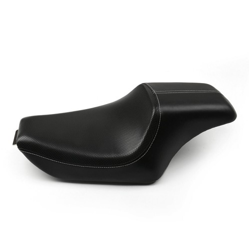 Sedile passeggero conducente - , 2