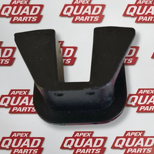  Yamaha Rhino 700 Slider