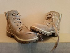 Scarpa primigi bambina - primigi,