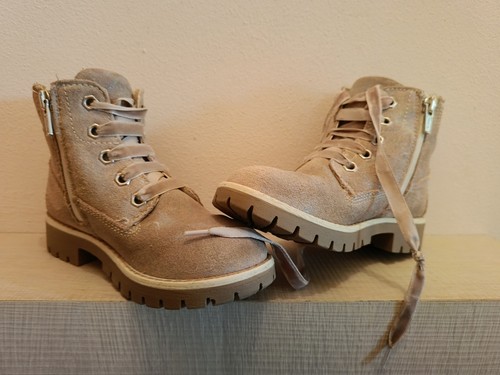 Scarpa primigi bambina - scarpa,