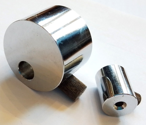 Goldring lenco l 78 - l-75,, l-78