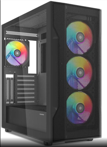 Gaming scheda video 32gb - gaming, no