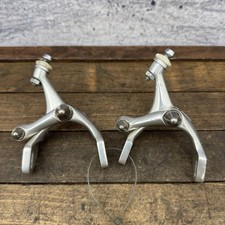 Set pinze freno vintage