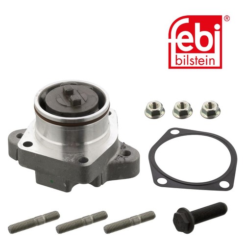 Febi bilstein 102307 - bilstein, kit