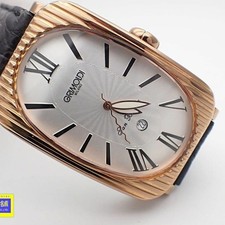 Orologio Uomo Grimoldi San