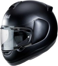 Casco moto integrale Arai